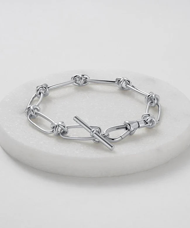 Lucia Bracelet