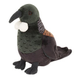 Tui Sound Bird
