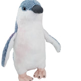 Blue Penguin Sound 15cm