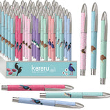 Native Pen Series