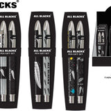 AB Pens - 2 Piece