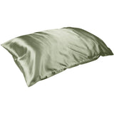 Satin Pillow Slip