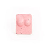 Tits Toothbrush Holder