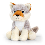 Keeleco - Wolf 18cm