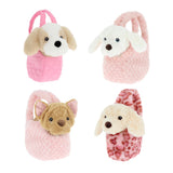 Keeleco Puppy In A Bag