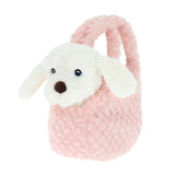 Keeleco Puppy In A Bag