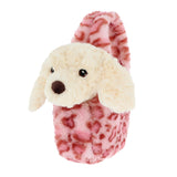 Keeleco Puppy In A Bag