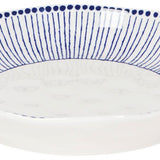 Sprout Stamped - Plate