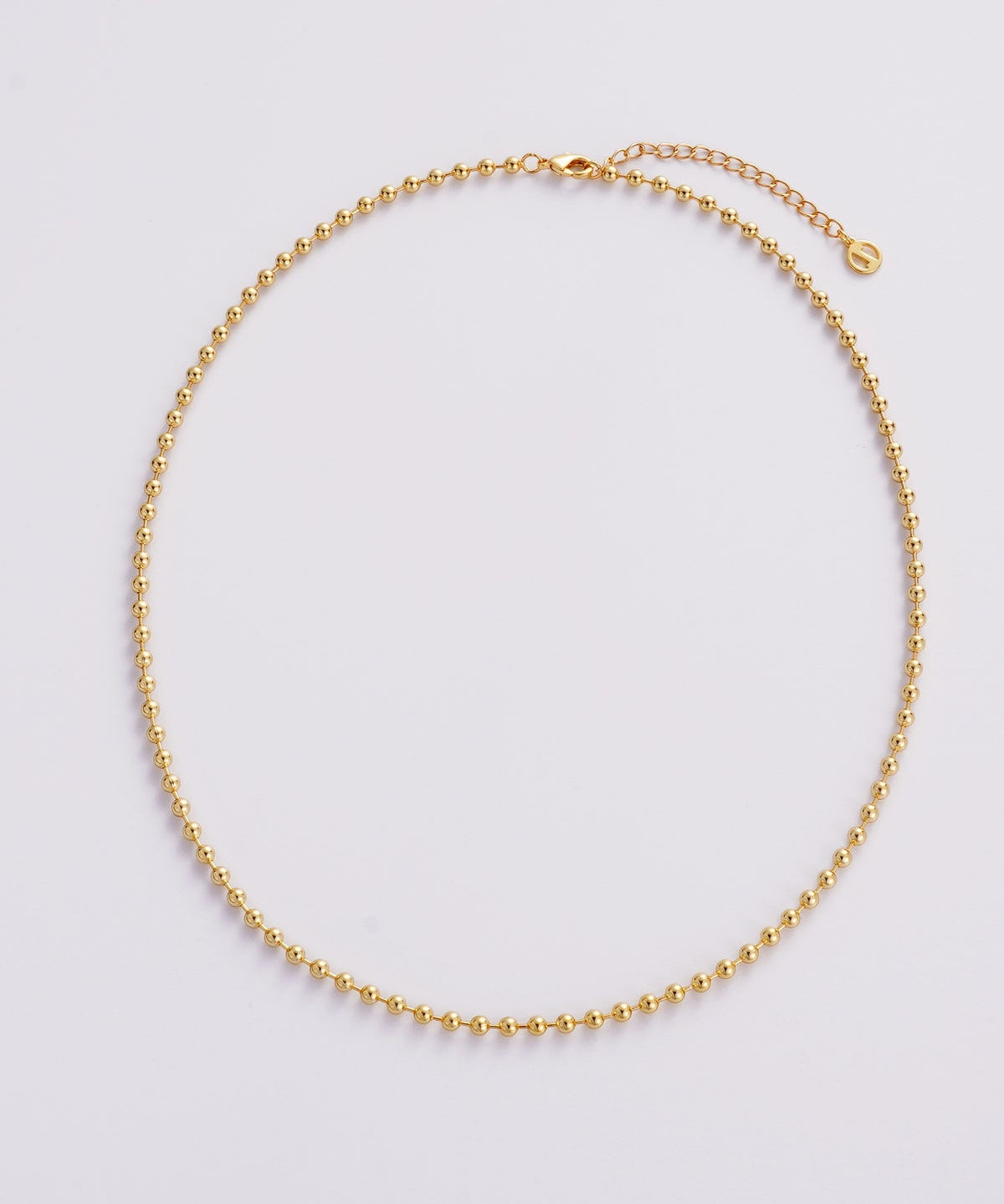 Ada Necklace