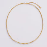Ada Necklace