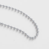 Ada Necklace