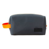 Men's Caddy - Charcoal