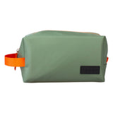 Men's Caddy - Olive