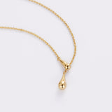 Nova Mini - Necklace
