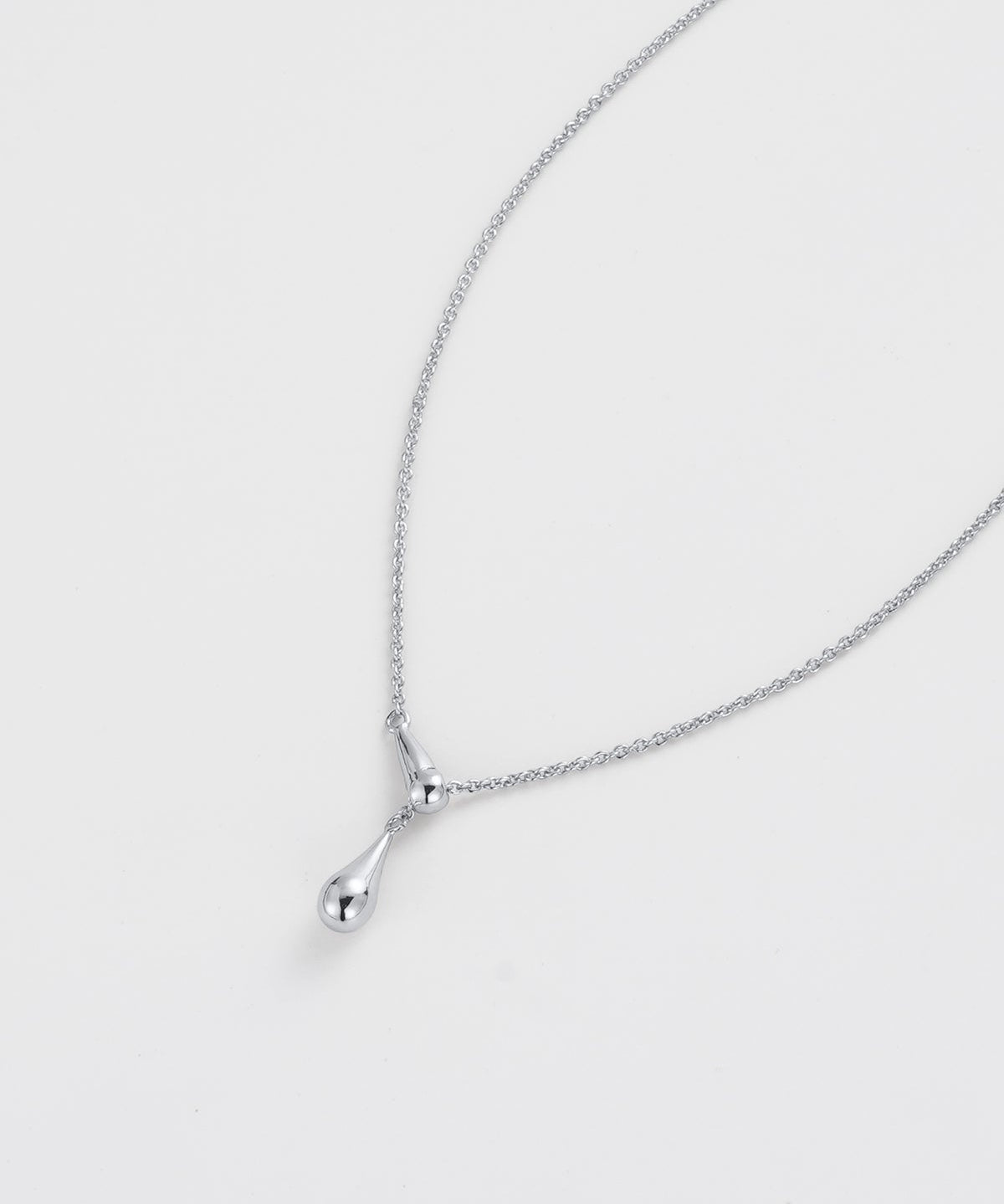 Nova Mini - Necklace