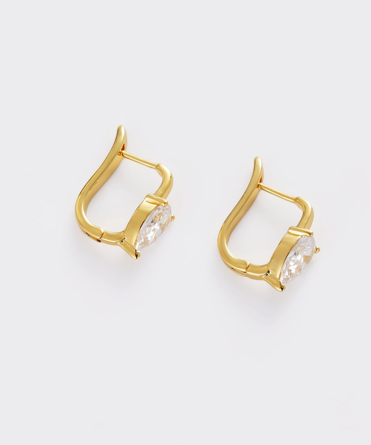 Lulu Earring