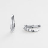 Marley Hoop - Medium