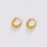 Marley Hoop - Small