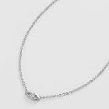 Evil Eye - Necklace