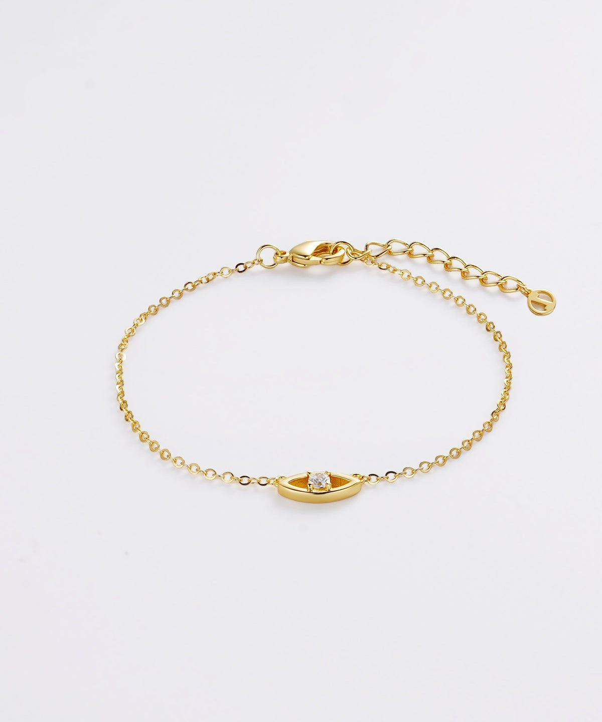 Evil Eye - Bracelet
