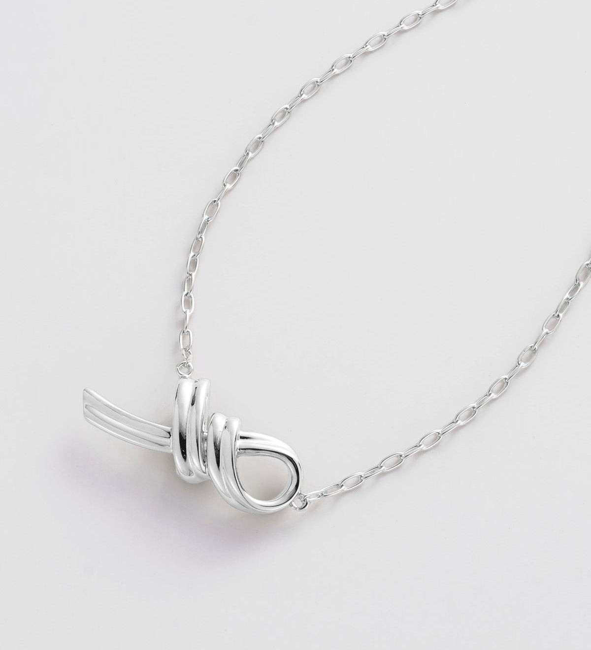 Edie Necklace