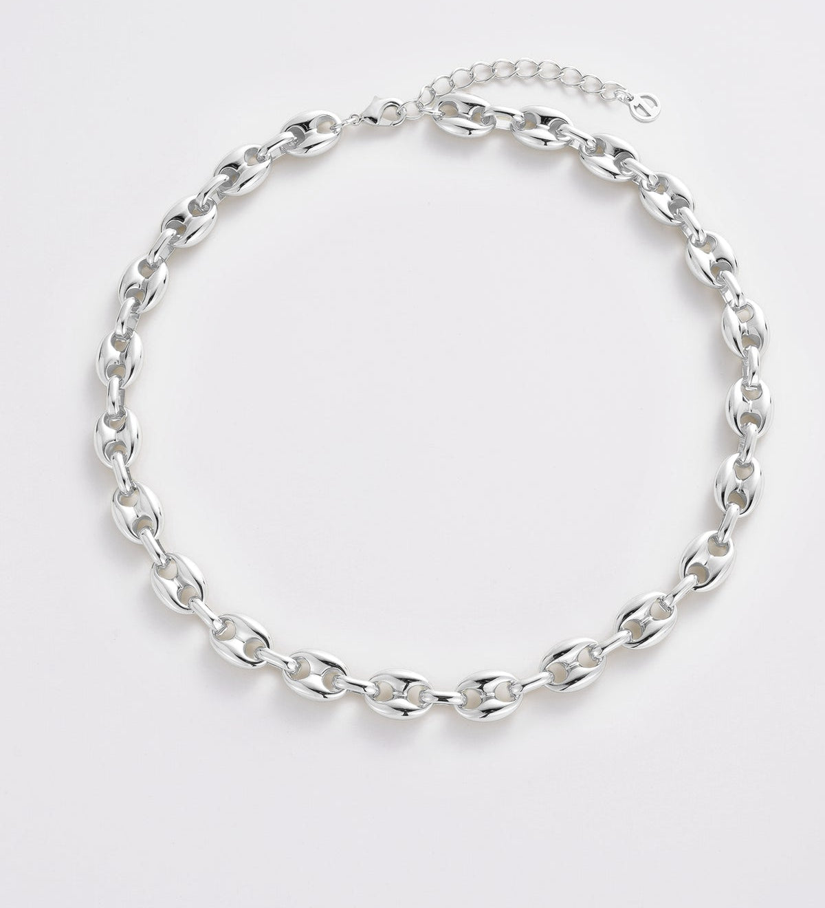 Blake Necklace