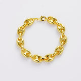Blake Bracelett