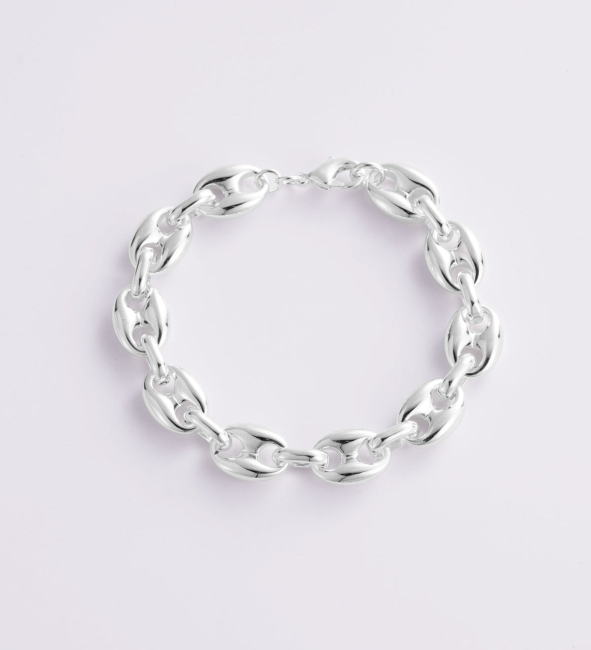 Blake Bracelett