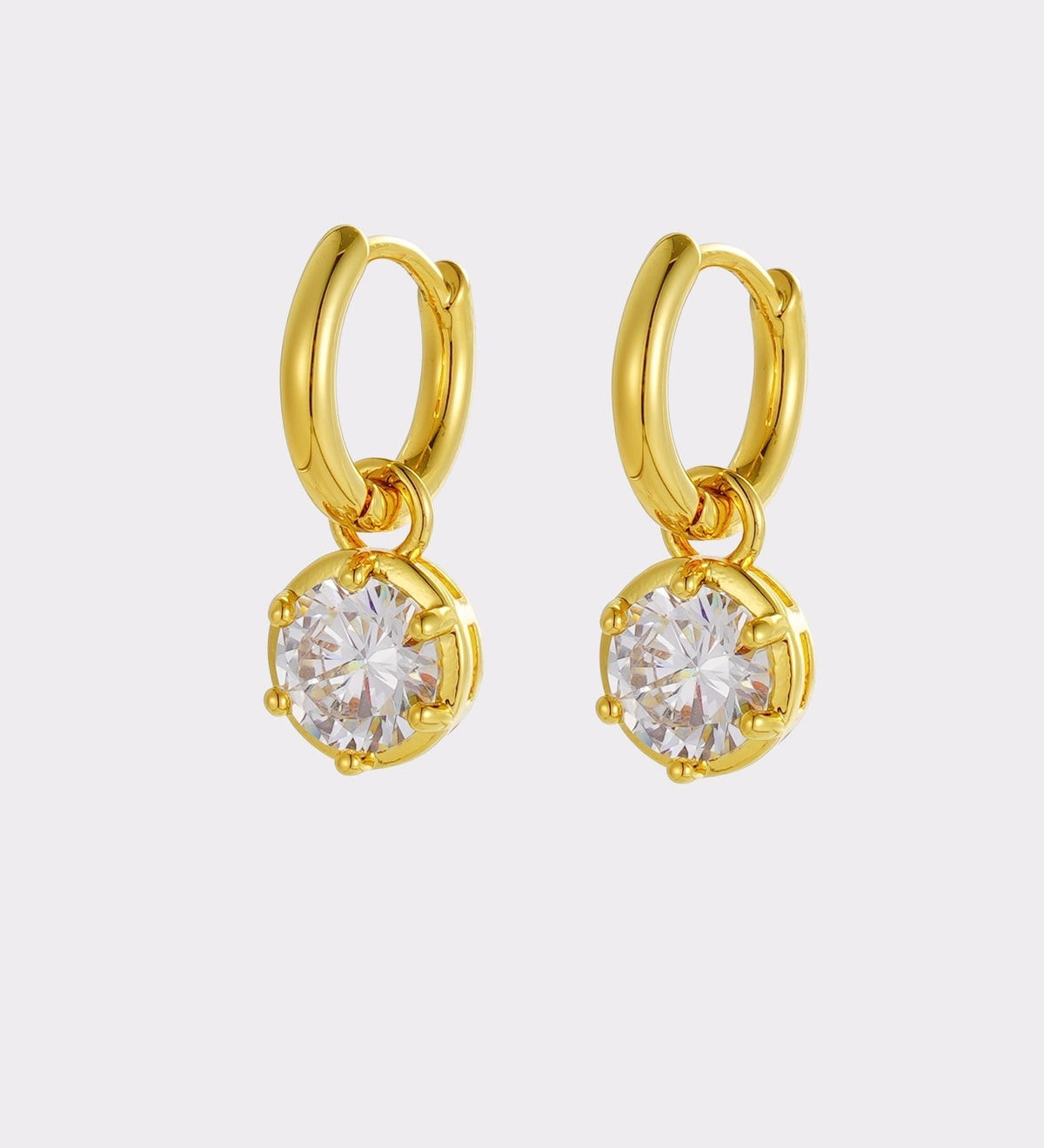 Serena Earring