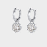 Serena Earring