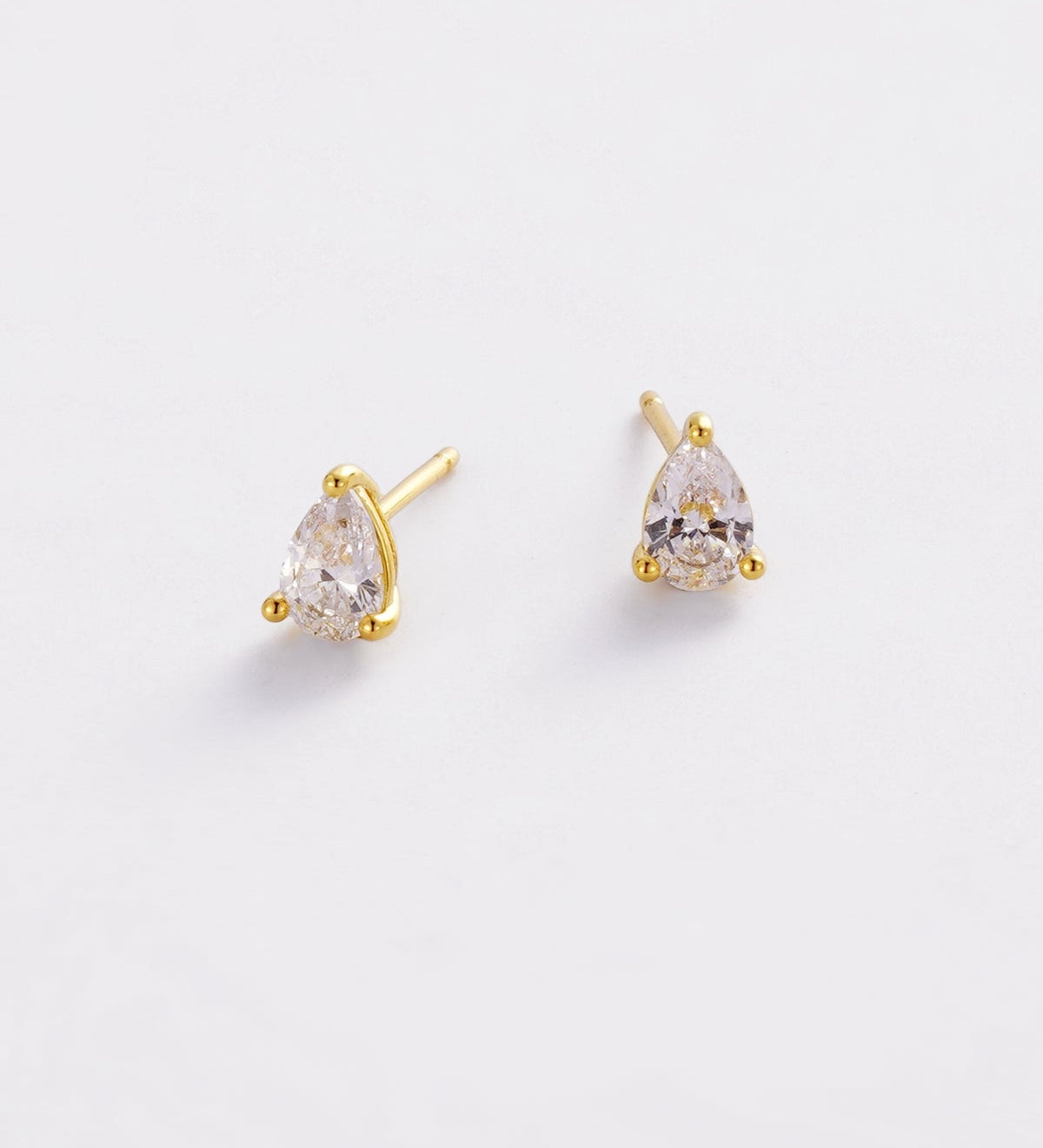 Esther stud Earring