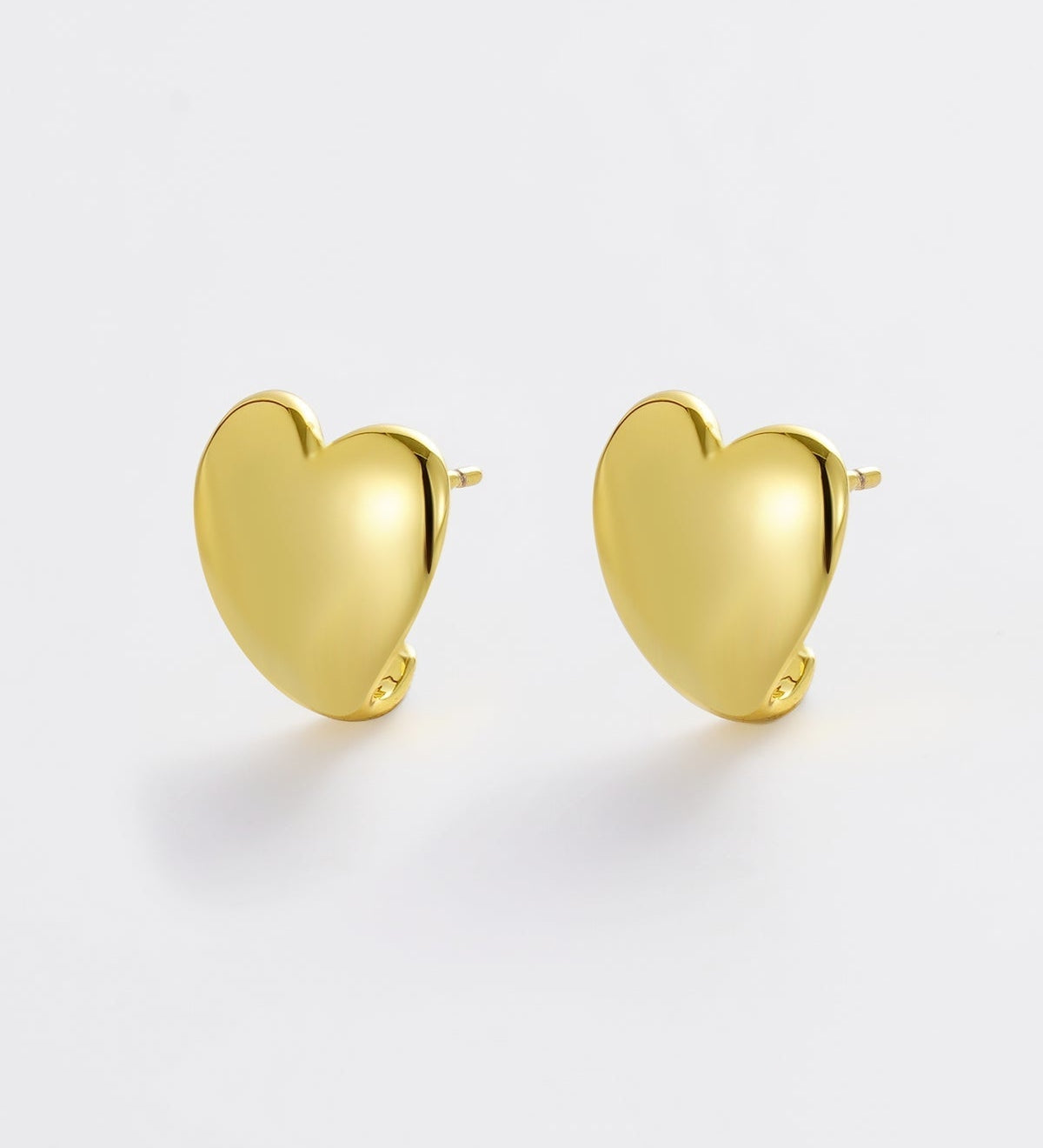 Jean Earring