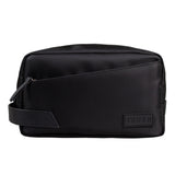 Men's Angled Caddy