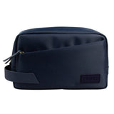 Men's Angled Caddy - Blue