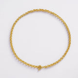 Natasha Necklace