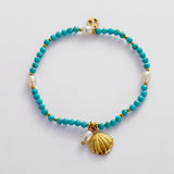 Hana Bracelet