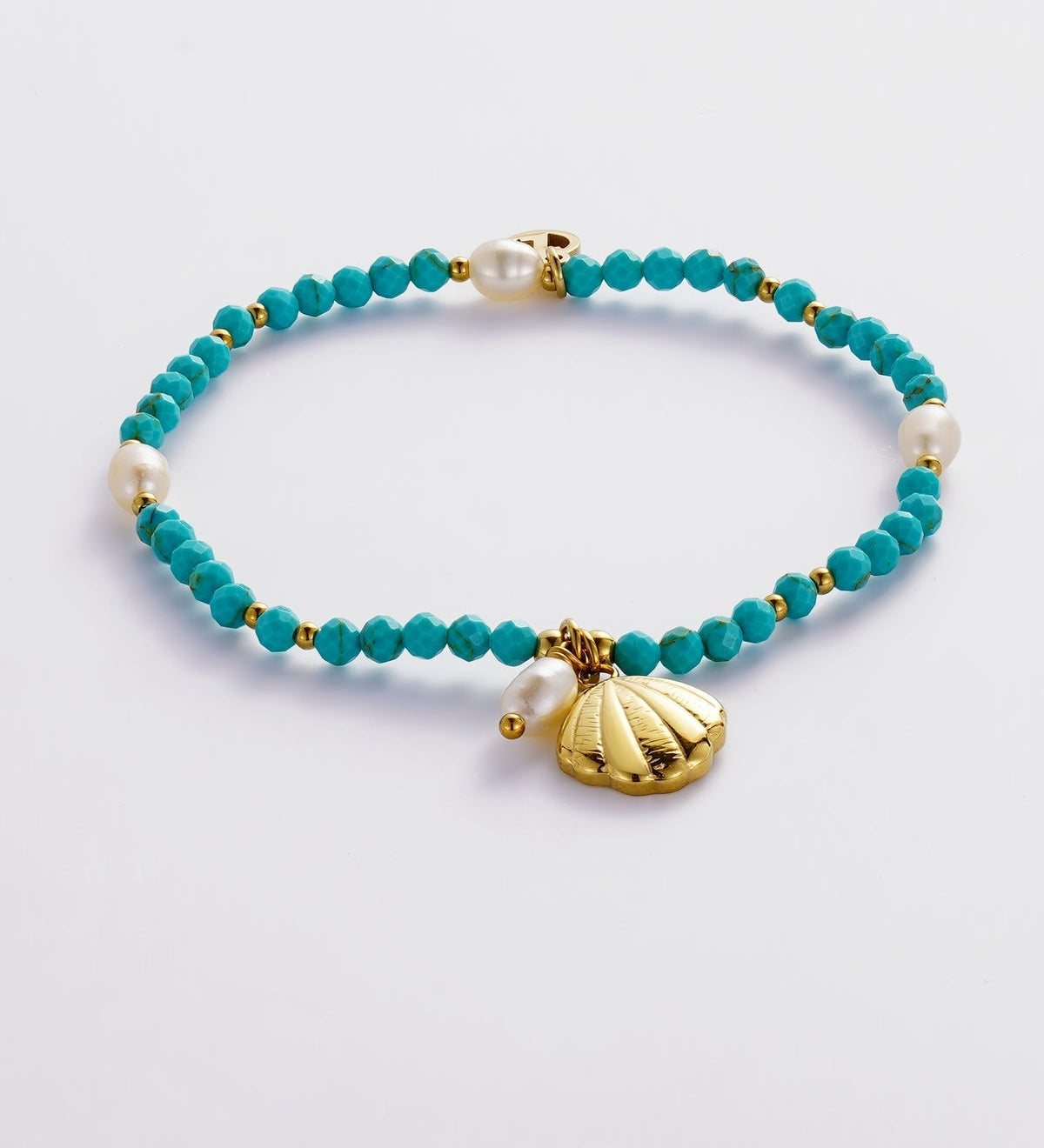Hana Bracelet