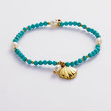 Hana Bracelet