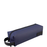 Men's Little Guy - Deep Sea