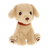 Keeleco Puppy Love Labrador Monty