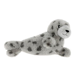 Keeleco - Harbour Seal
