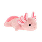 Keeleco - Axolotl