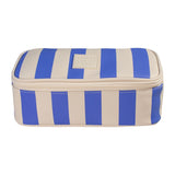 Thick Stripe - Utility
