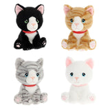 Keeleco Kitty Love