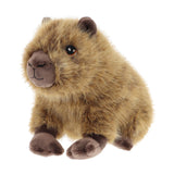 Capybara 18cm