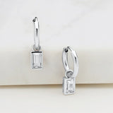 Harlow Earrings