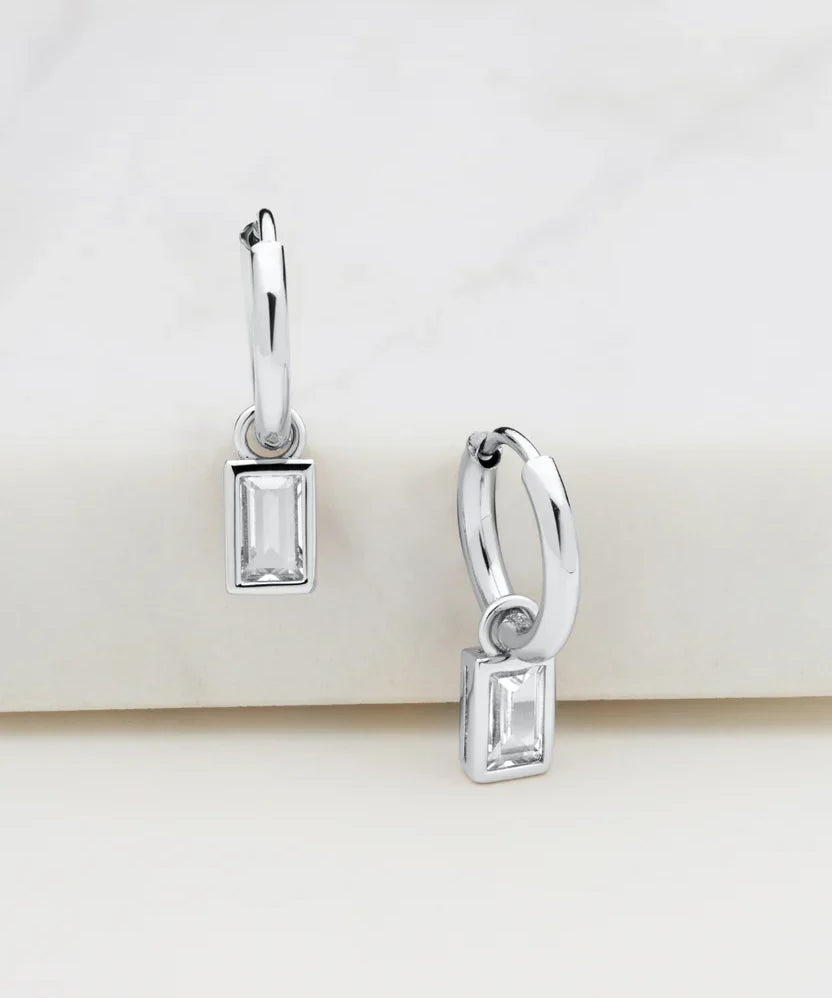 Harlow Earrings