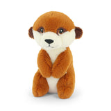 Keeleco Collectables - Meerkat 13cm