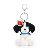 Keelco Bag Charm - Border Collie-12cm