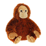 Keeleco - Orangutan - 20cm